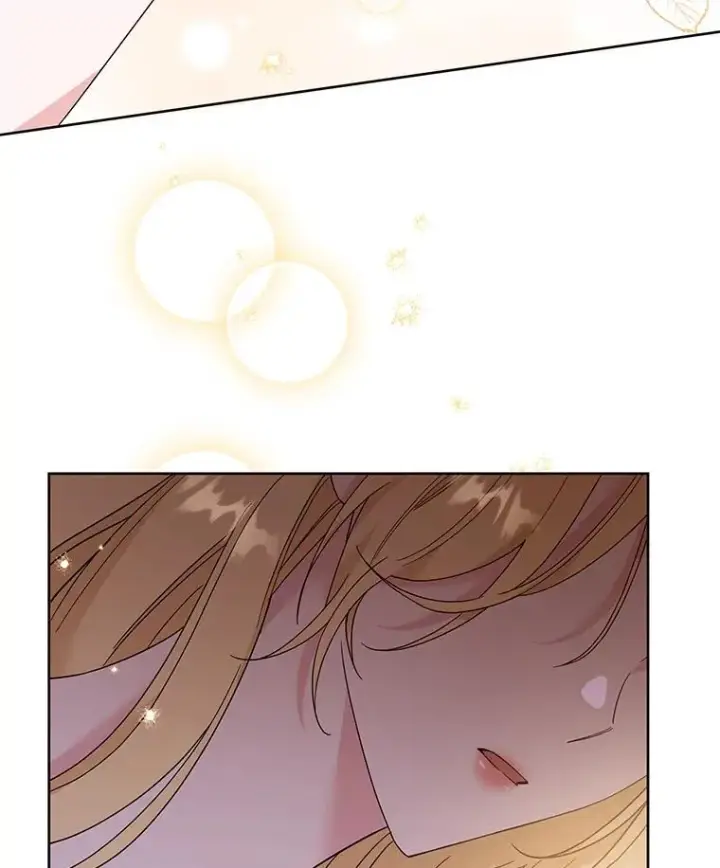 漫画《为了帮助你理解》48.不想变得不幸第142张图