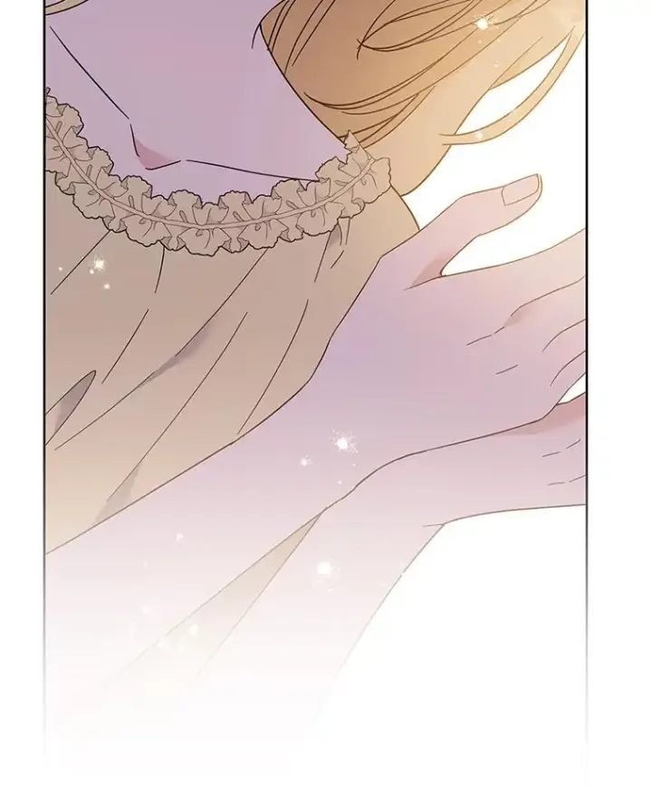 漫画《为了帮助你理解》48.不想变得不幸第143张图