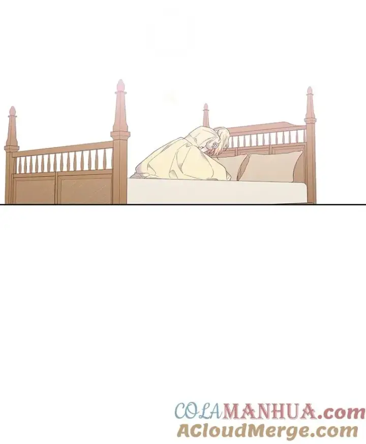 漫画《为了帮助你理解》48.不想变得不幸第145张图
