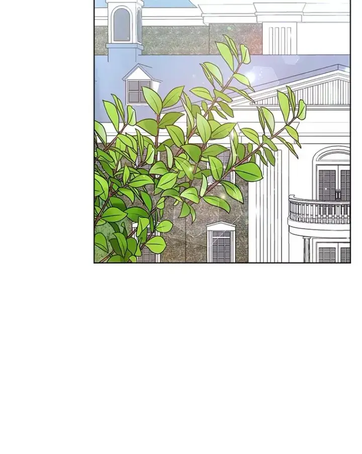漫画《为了帮助你理解》48.不想变得不幸第2张图