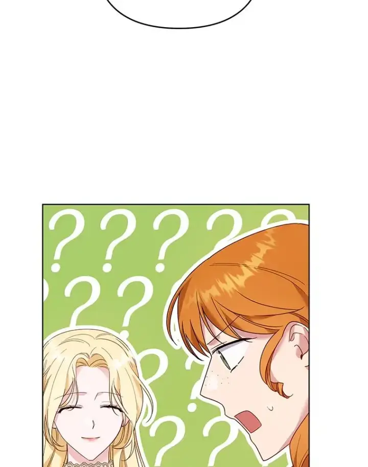漫画《为了帮助你理解》48.不想变得不幸第20张图