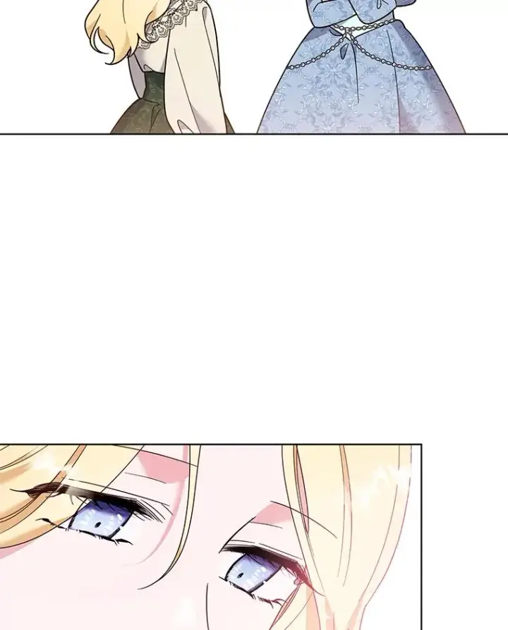 漫画《为了帮助你理解》48.不想变得不幸第27张图
