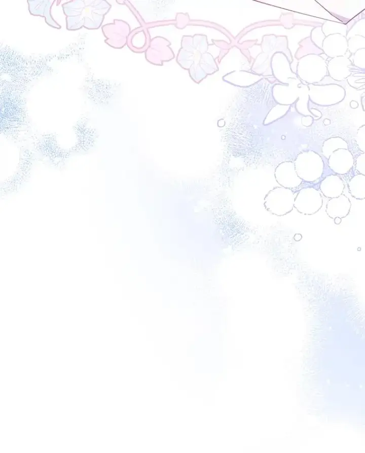 漫画《为了帮助你理解》48.不想变得不幸第30张图