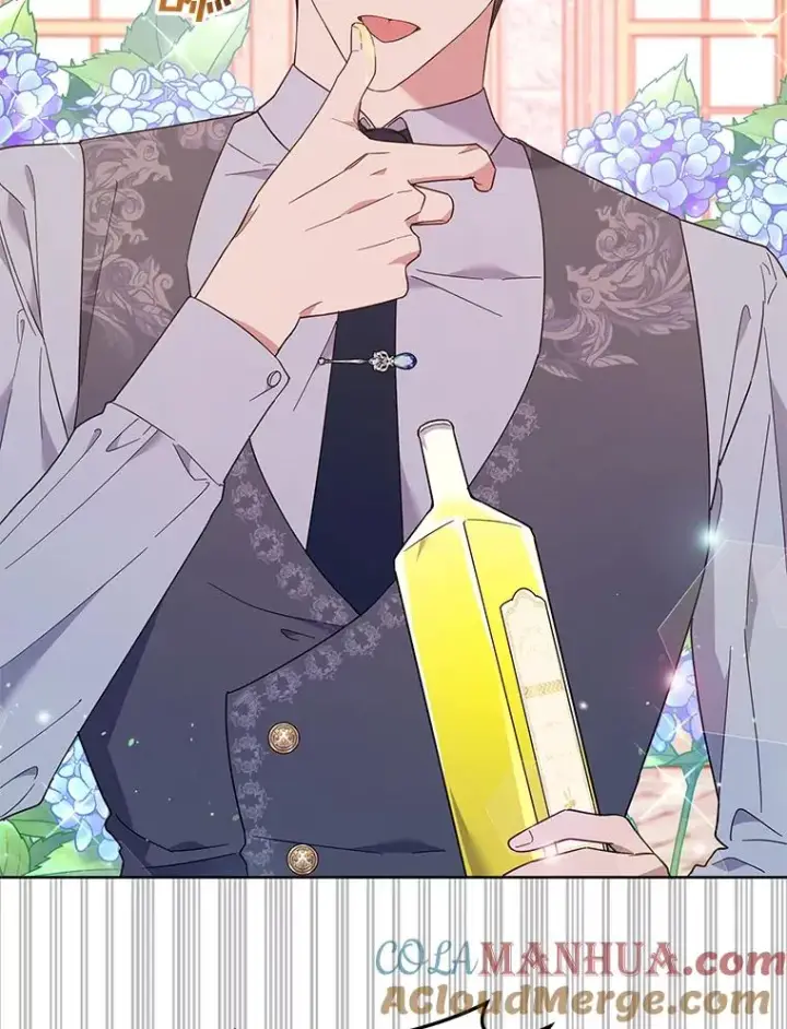 漫画《为了帮助你理解》48.不想变得不幸第61张图
