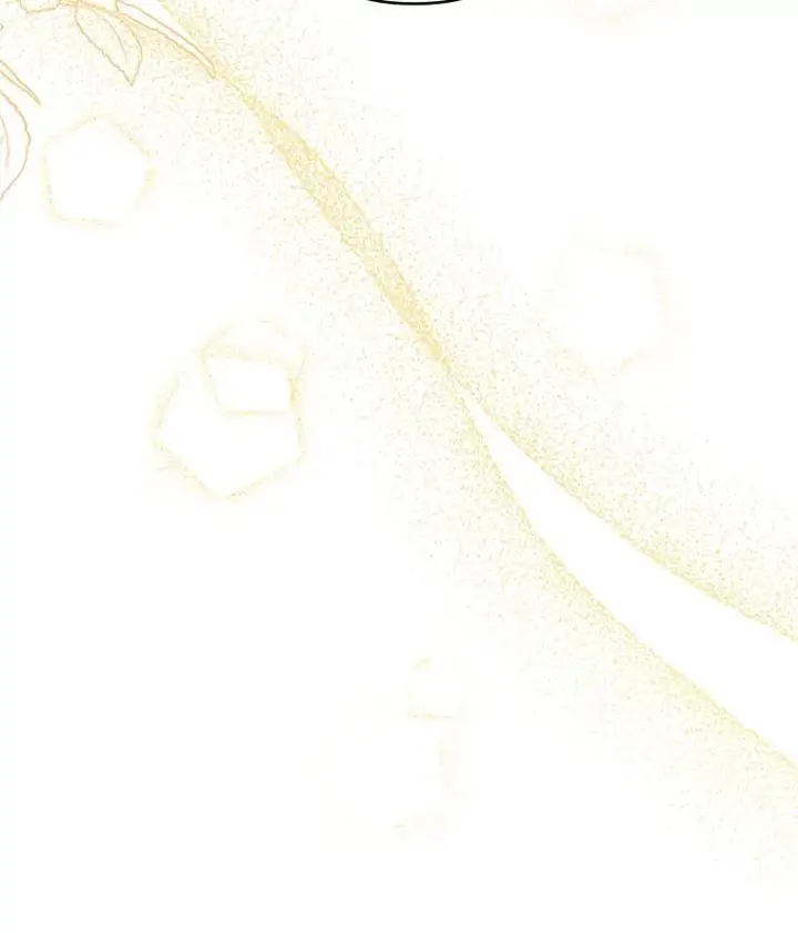 漫画《为了帮助你理解》48.不想变得不幸第70张图
