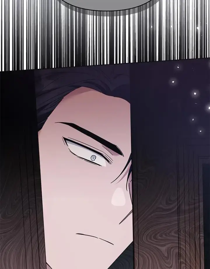 漫画《为了帮助你理解》48.不想变得不幸第87张图