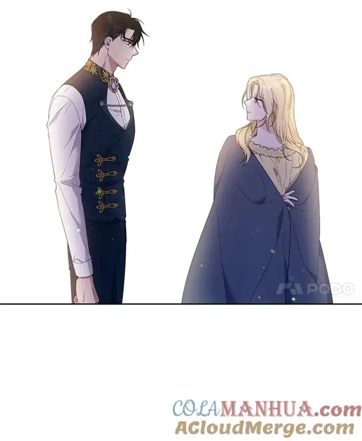 漫画《为了帮助你理解》49.帮温特收拾烂摊子第141张图