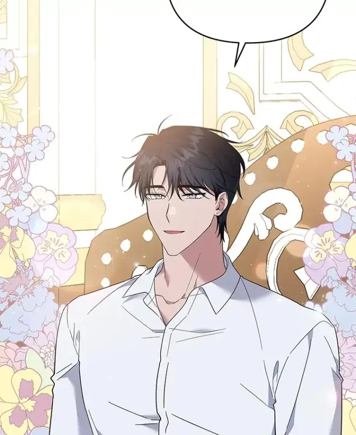 漫画《为了帮助你理解》49.帮温特收拾烂摊子第15张图