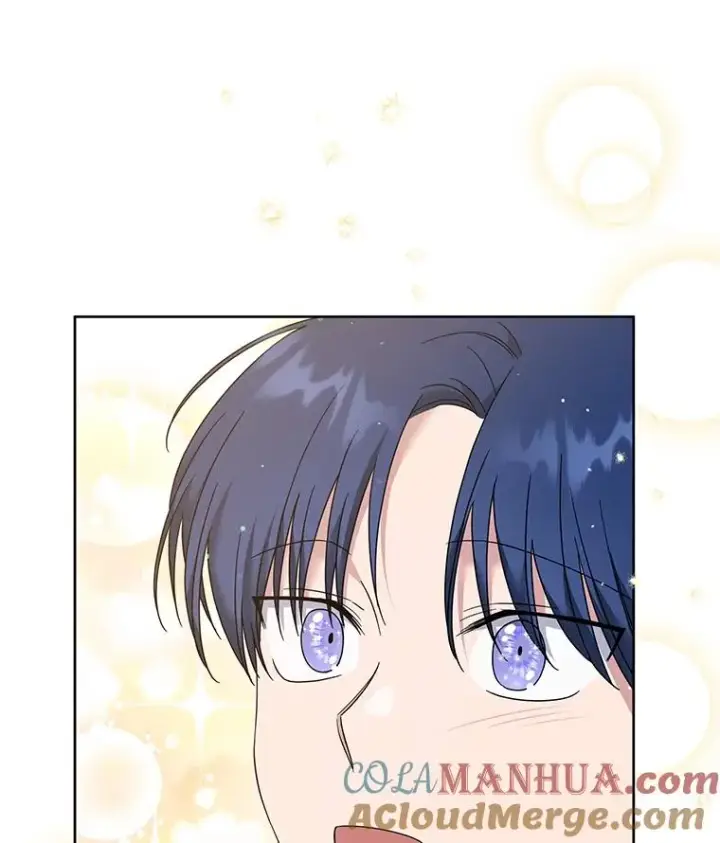 漫画《为了帮助你理解》49.帮温特收拾烂摊子第17张图