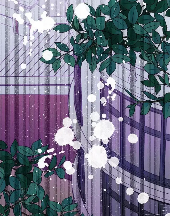 漫画《为了帮助你理解》49.帮温特收拾烂摊子第27张图