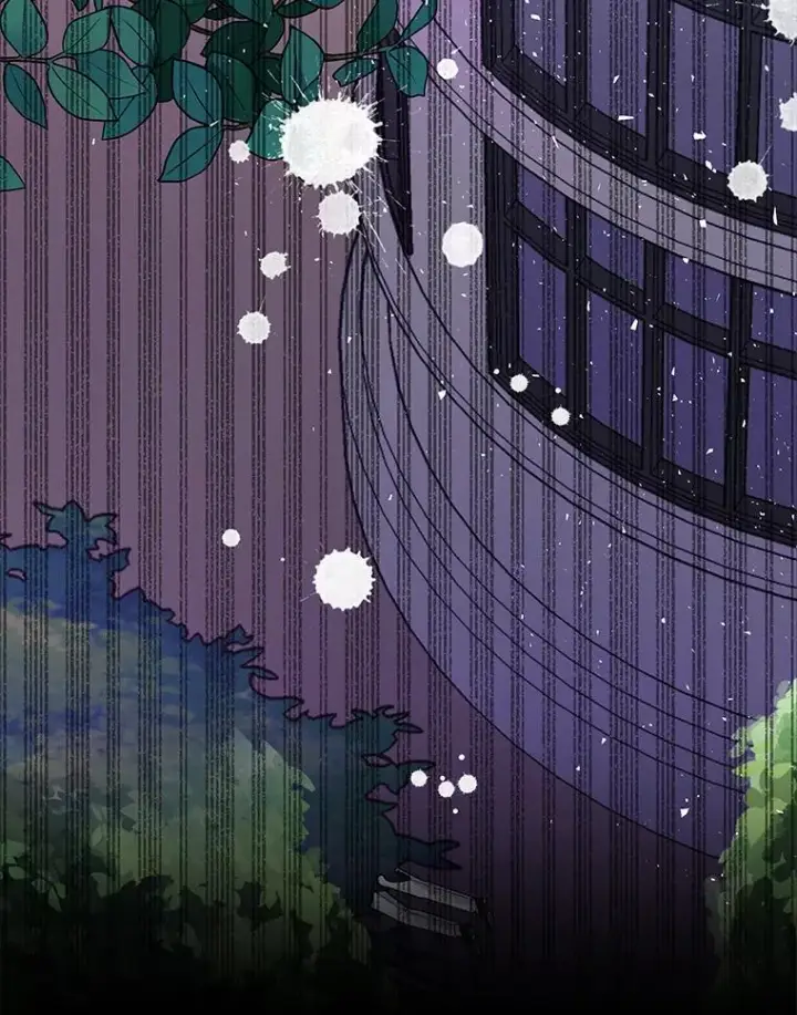 漫画《为了帮助你理解》49.帮温特收拾烂摊子第28张图