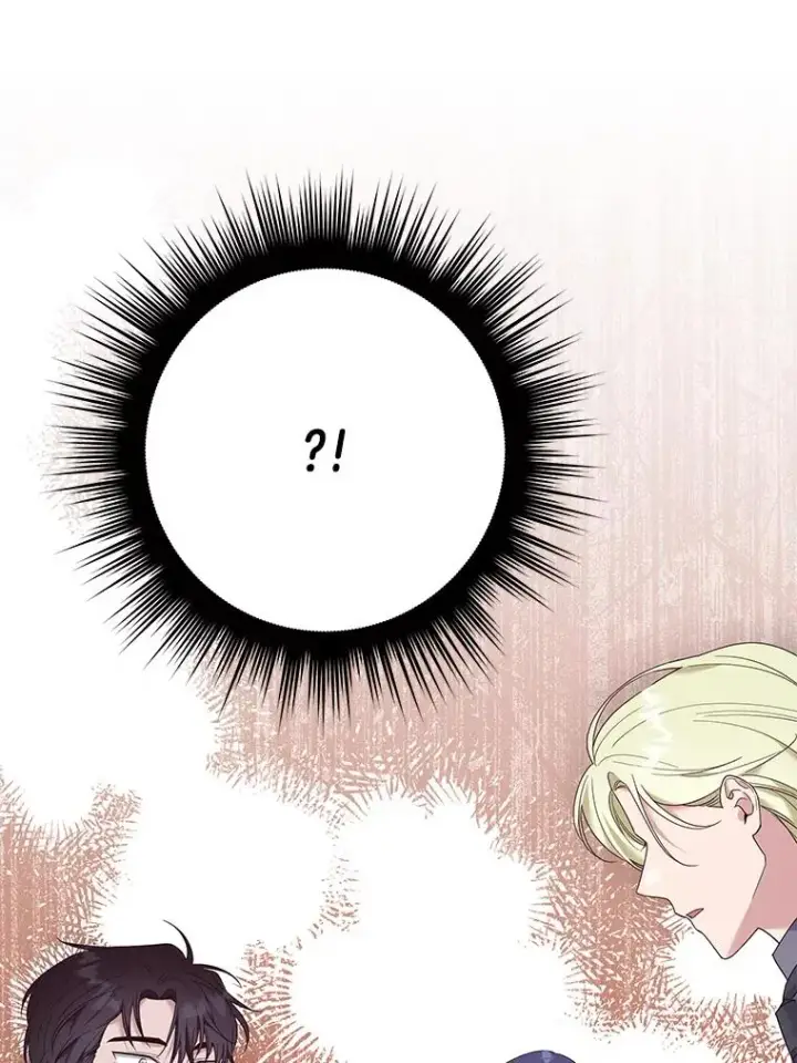 漫画《为了帮助你理解》49.帮温特收拾烂摊子第58张图