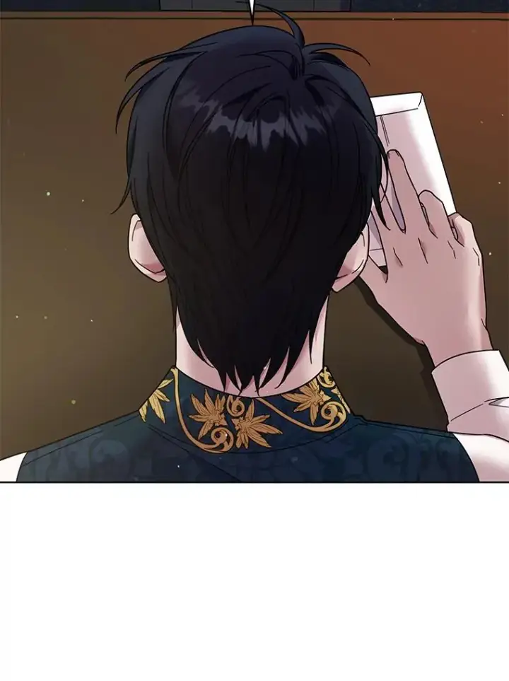漫画《为了帮助你理解》49.帮温特收拾烂摊子第64张图
