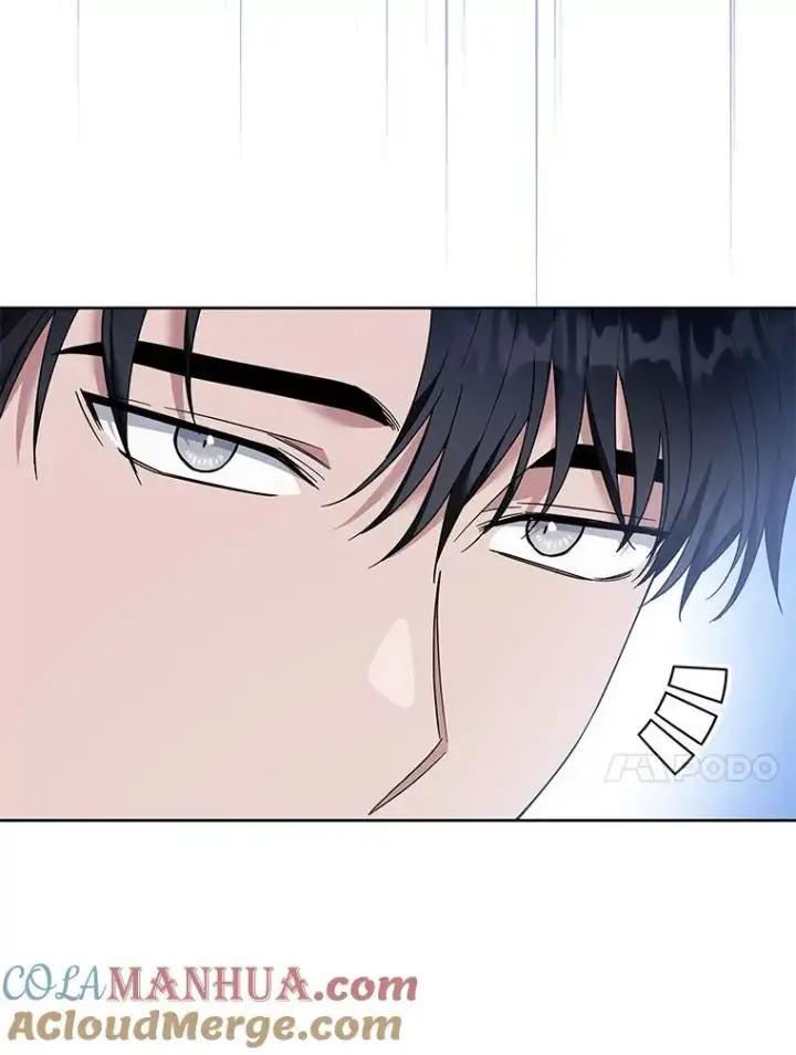 漫画《为了帮助你理解》49.帮温特收拾烂摊子第69张图