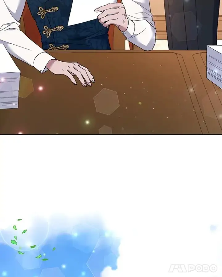 漫画《为了帮助你理解》49.帮温特收拾烂摊子第99张图