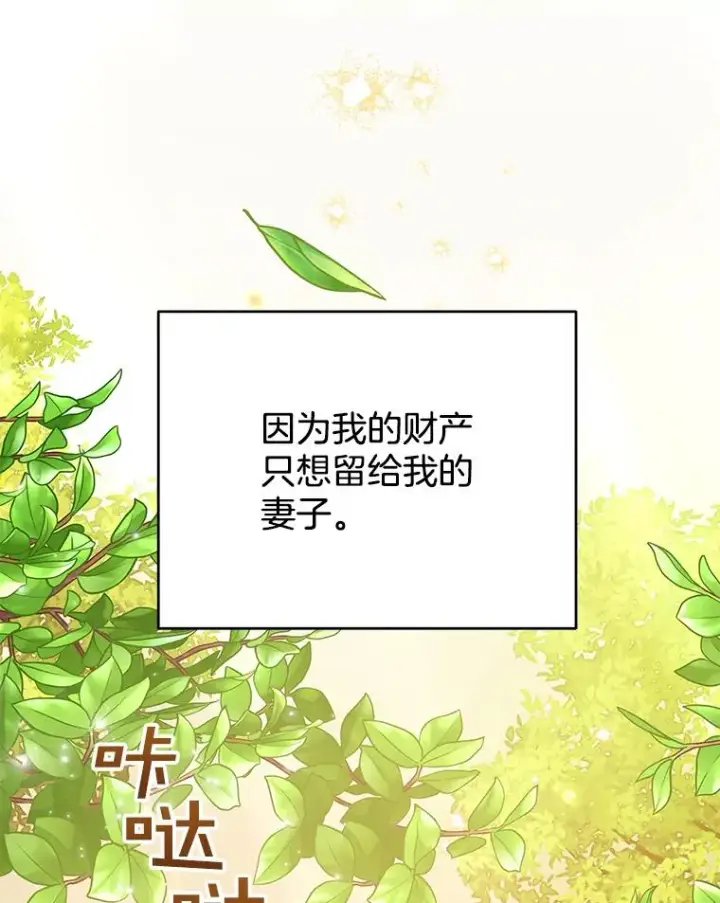 《为了帮助你理解》50.同意离婚图111