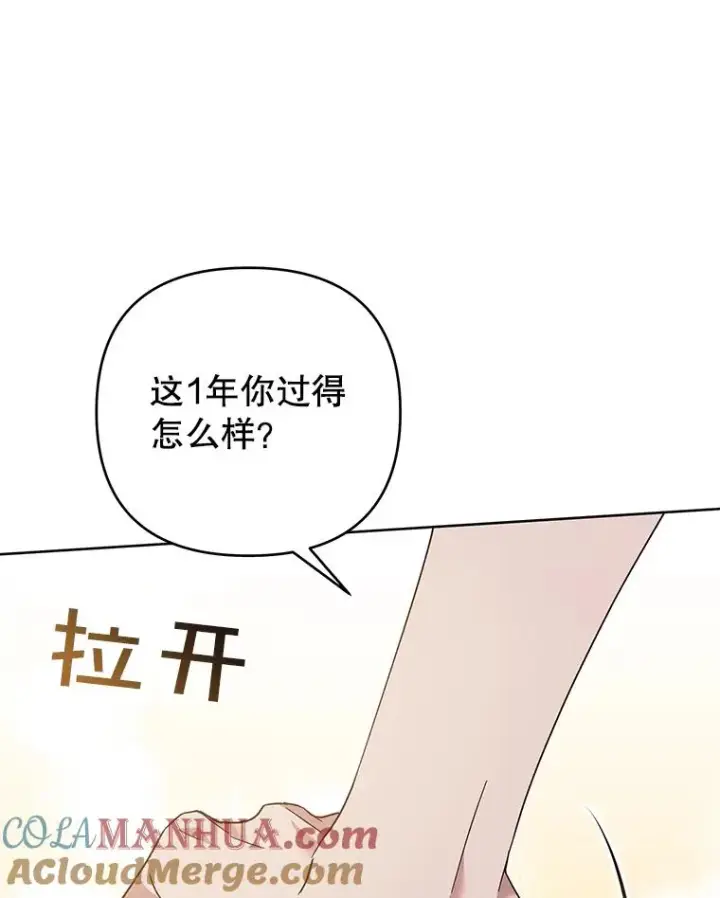 《为了帮助你理解》50.同意离婚图41
