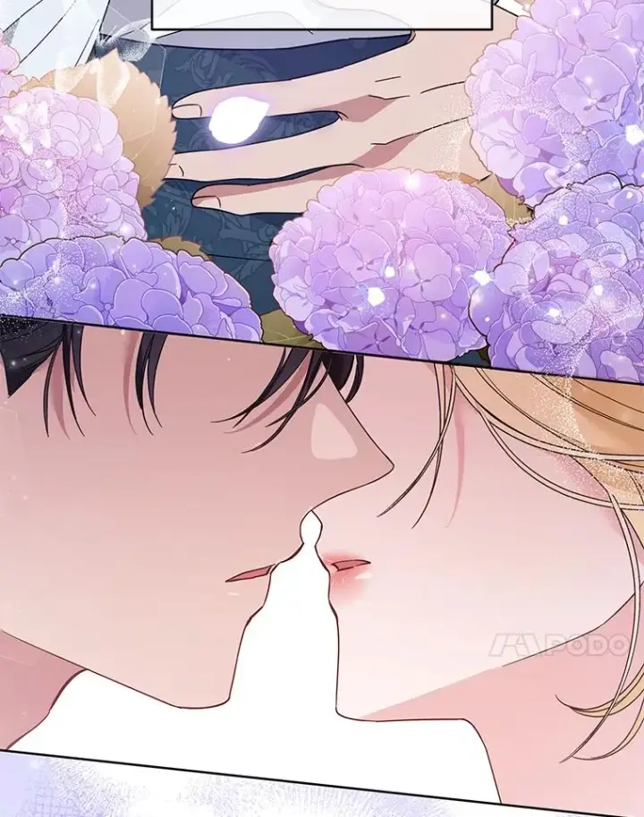 漫画《为了帮助你理解》51.冷静期第107张图