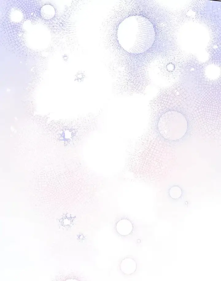 漫画《为了帮助你理解》51.冷静期第108张图