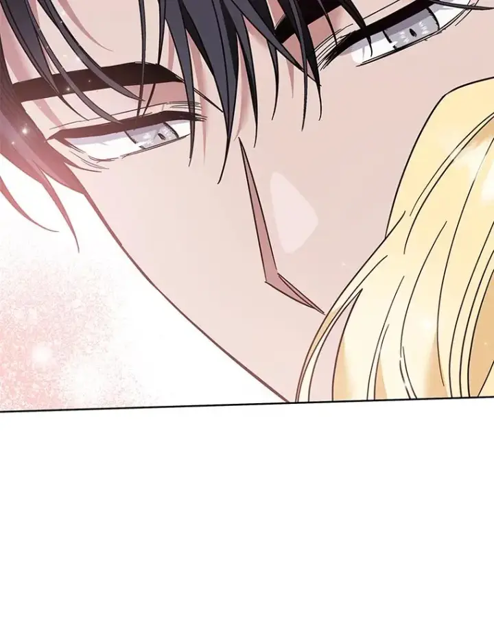 漫画《为了帮助你理解》51.冷静期第112张图