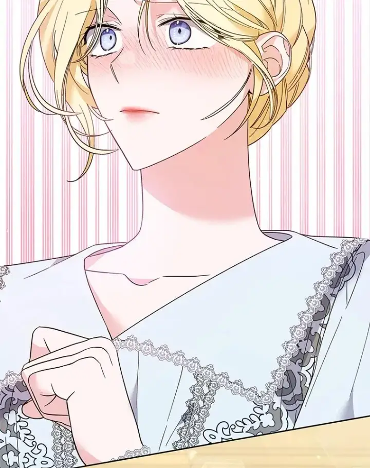 漫画《为了帮助你理解》51.冷静期第116张图