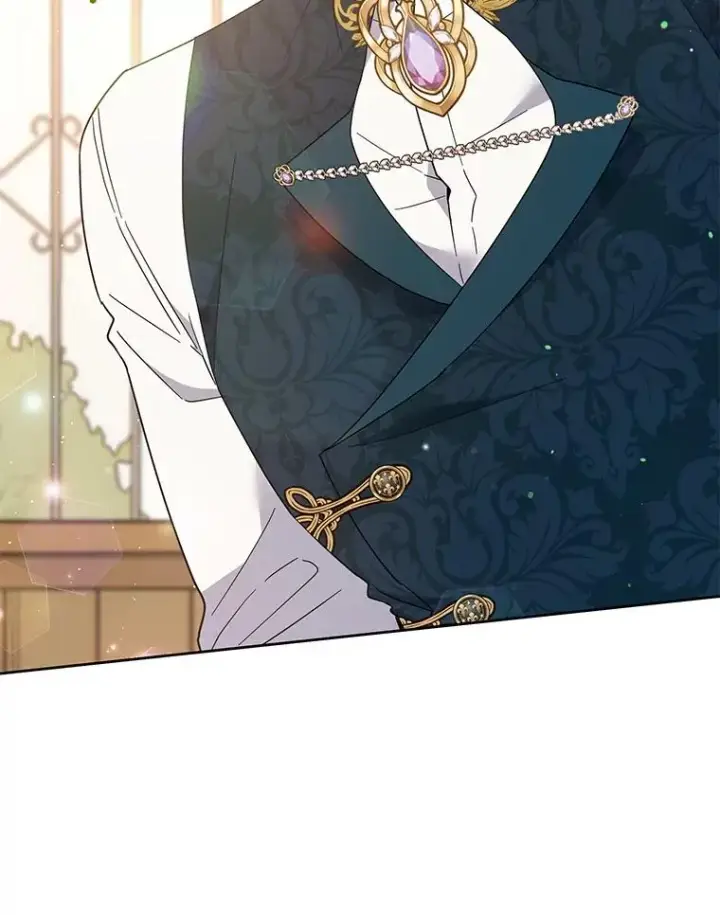 漫画《为了帮助你理解》51.冷静期第118张图