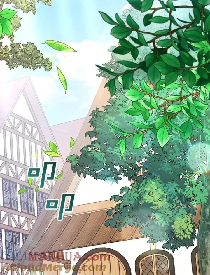 漫画《为了帮助你理解》51.冷静期第125张图
