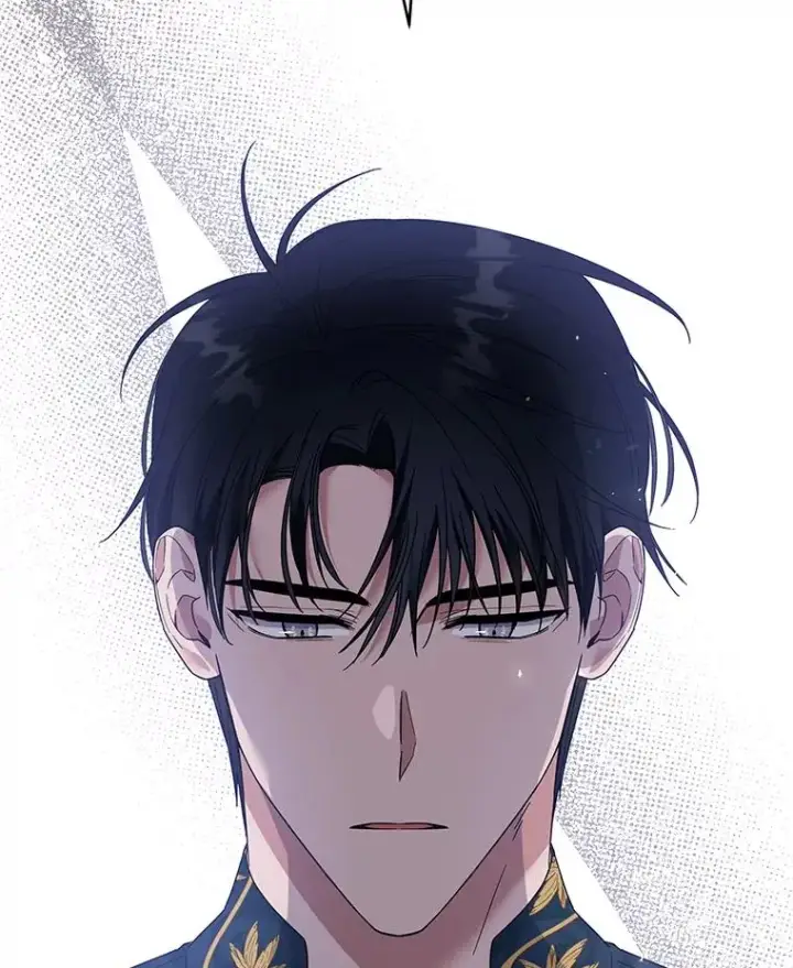 漫画《为了帮助你理解》51.冷静期第16张图