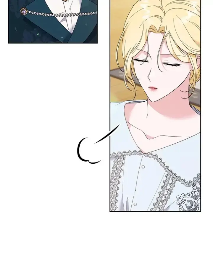 漫画《为了帮助你理解》51.冷静期第35张图