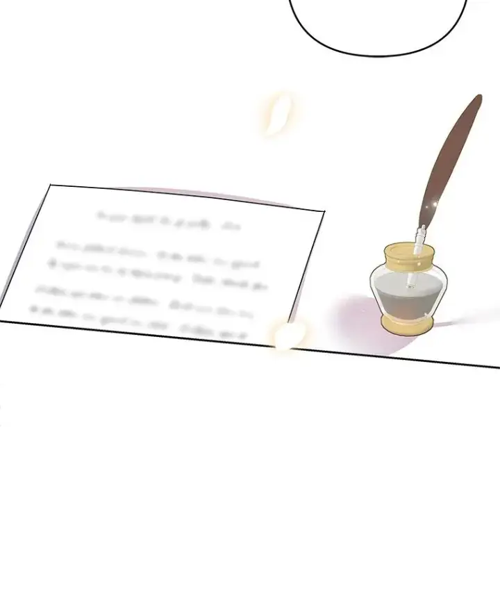 漫画《为了帮助你理解》51.冷静期第58张图