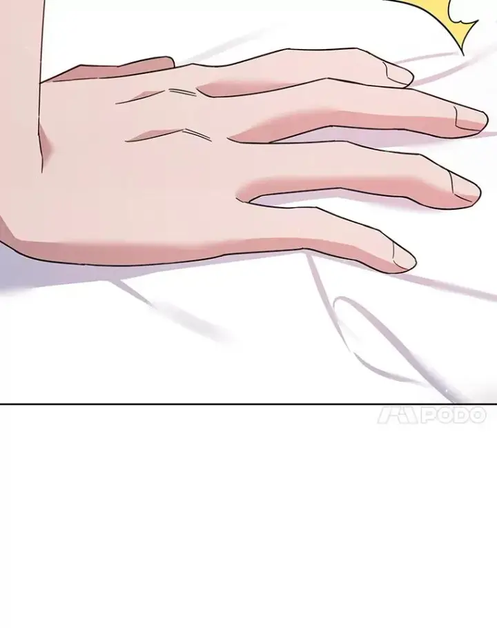 漫画《为了帮助你理解》51.冷静期第66张图