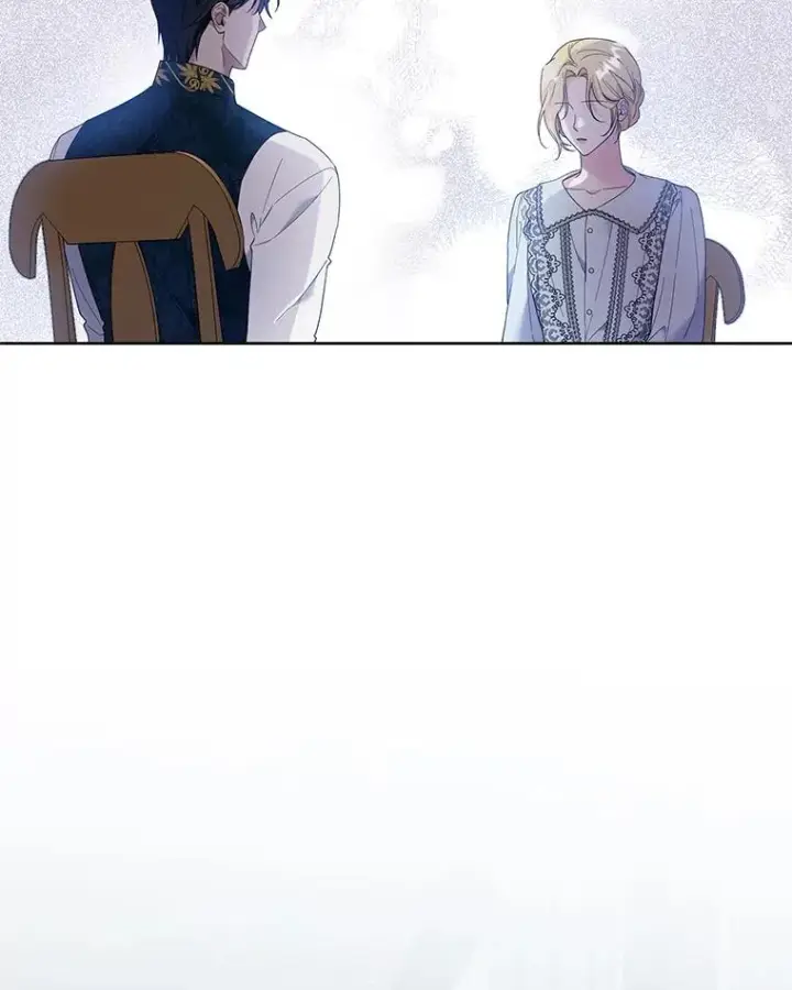 漫画《为了帮助你理解》51.冷静期第8张图