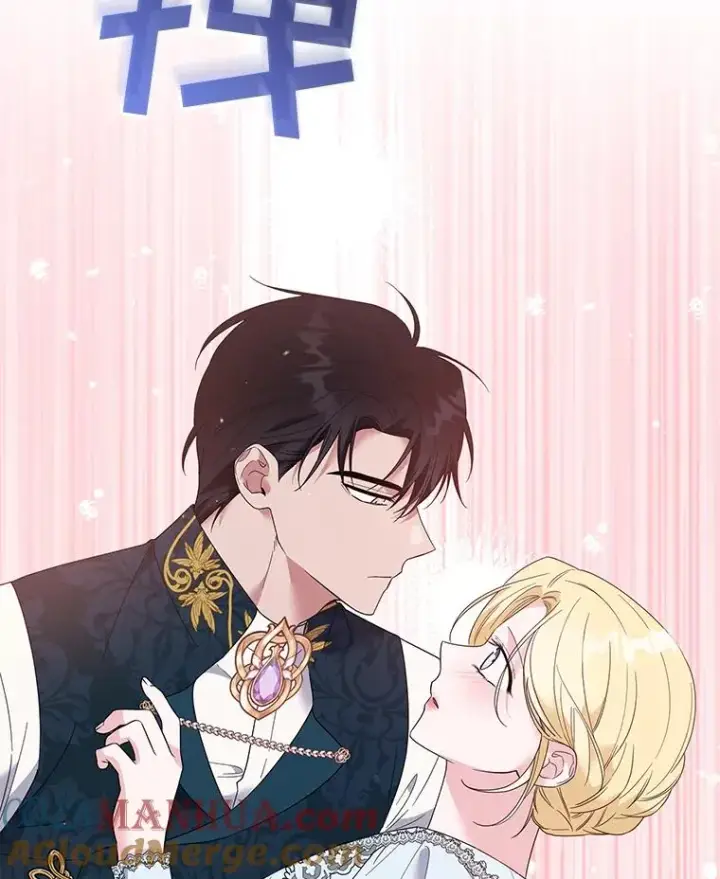 漫画《为了帮助你理解》51.冷静期第89张图