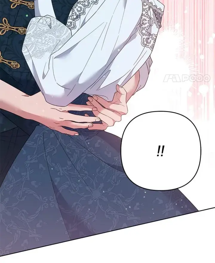 漫画《为了帮助你理解》51.冷静期第90张图