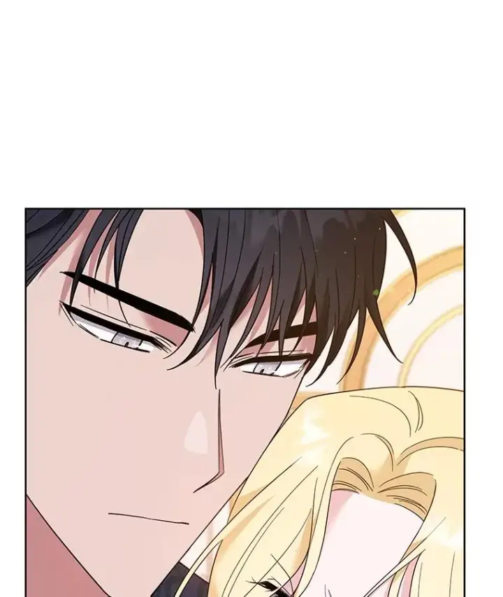 漫画《为了帮助你理解》51.冷静期第94张图
