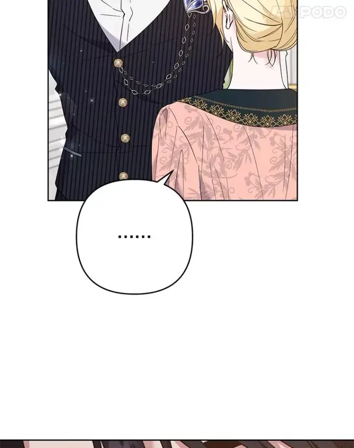 漫画《为了帮助你理解》52.发出约会邀请第112张图