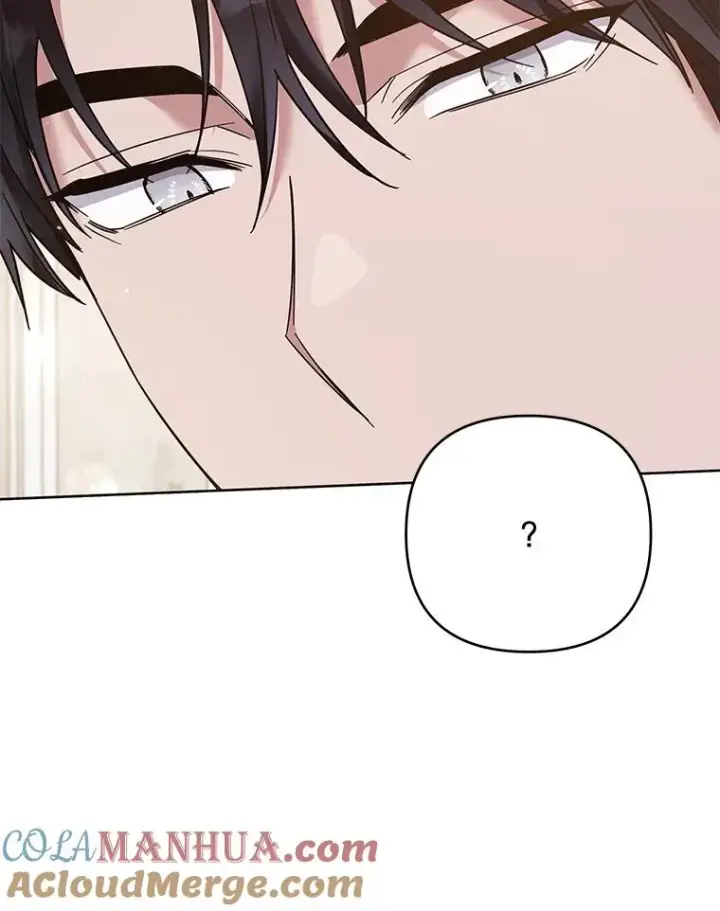 漫画《为了帮助你理解》52.发出约会邀请第113张图