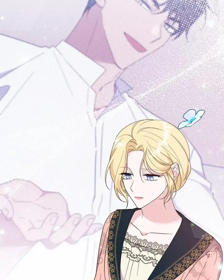 漫画《为了帮助你理解》52.发出约会邀请第126张图