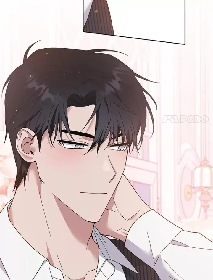 漫画《为了帮助你理解》52.发出约会邀请第132张图