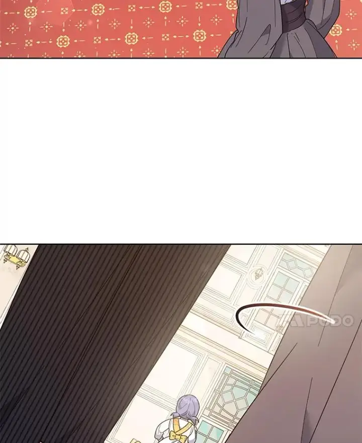 漫画《为了帮助你理解》52.发出约会邀请第55张图
