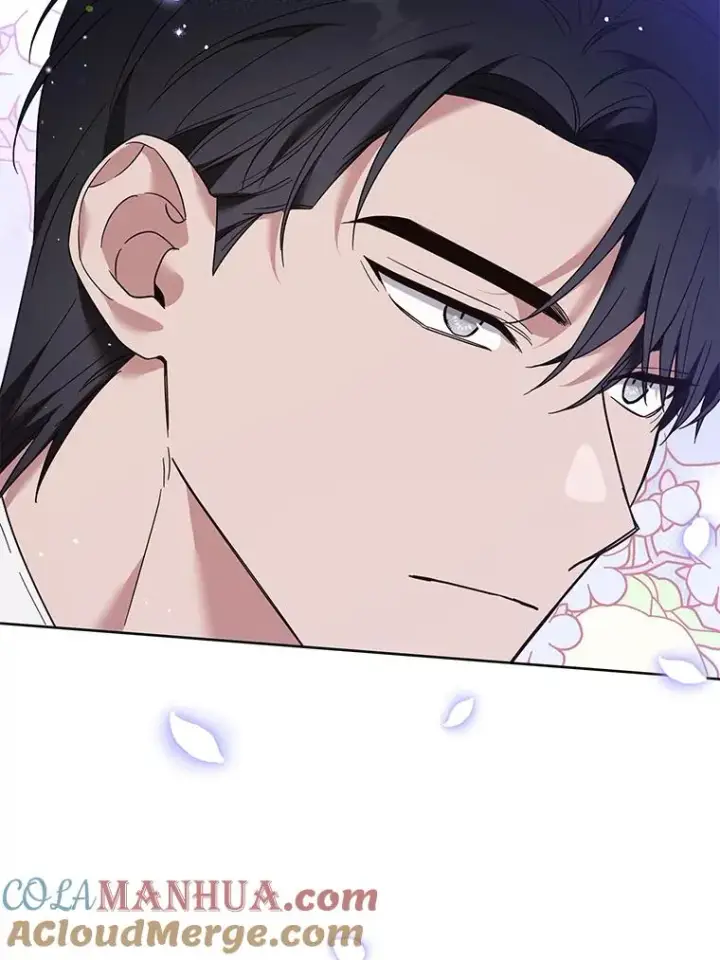 漫画《为了帮助你理解》52.发出约会邀请第69张图