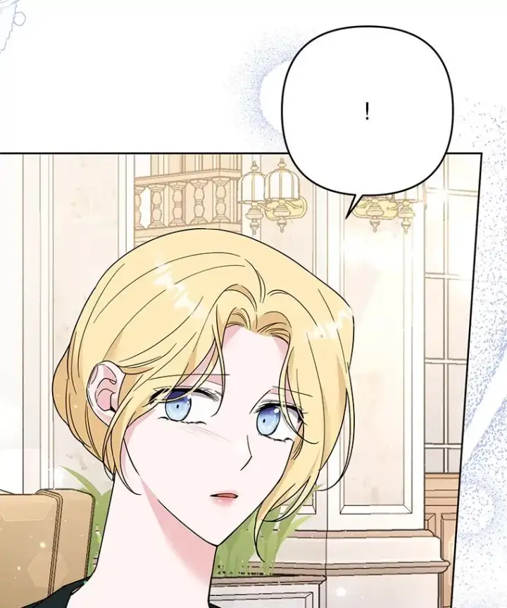 漫画《为了帮助你理解》52.发出约会邀请第76张图