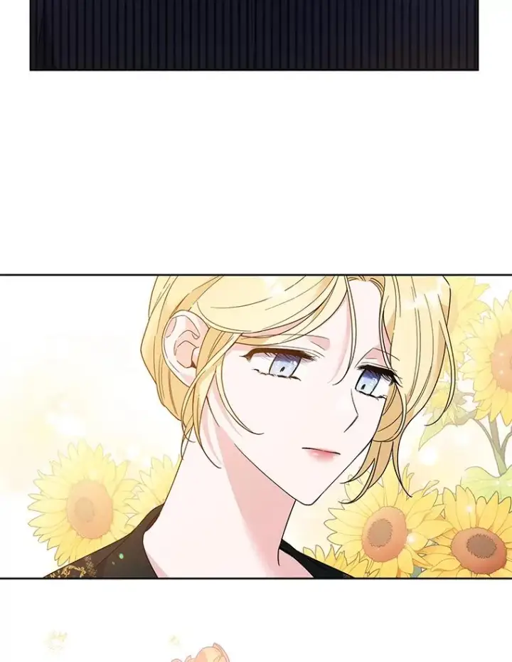 漫画《为了帮助你理解》52.发出约会邀请第88张图