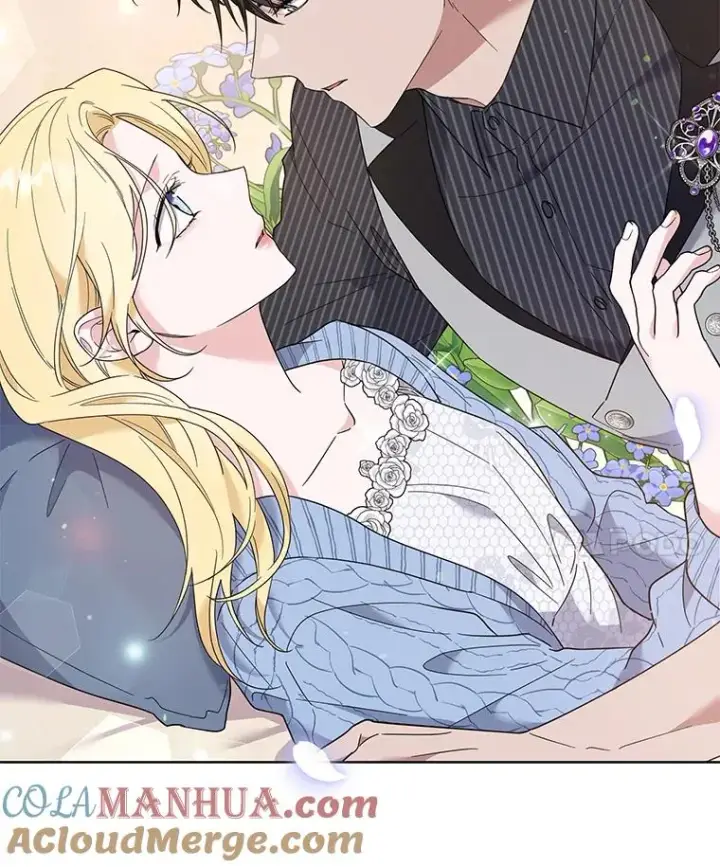 漫画《为了帮助你理解》53.勇气第101张图