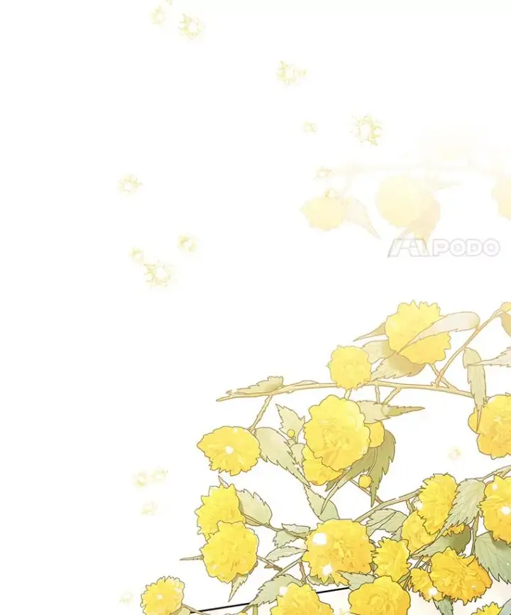 漫画《为了帮助你理解》53.勇气第119张图