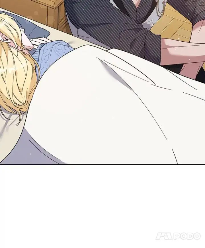 漫画《为了帮助你理解》53.勇气第122张图