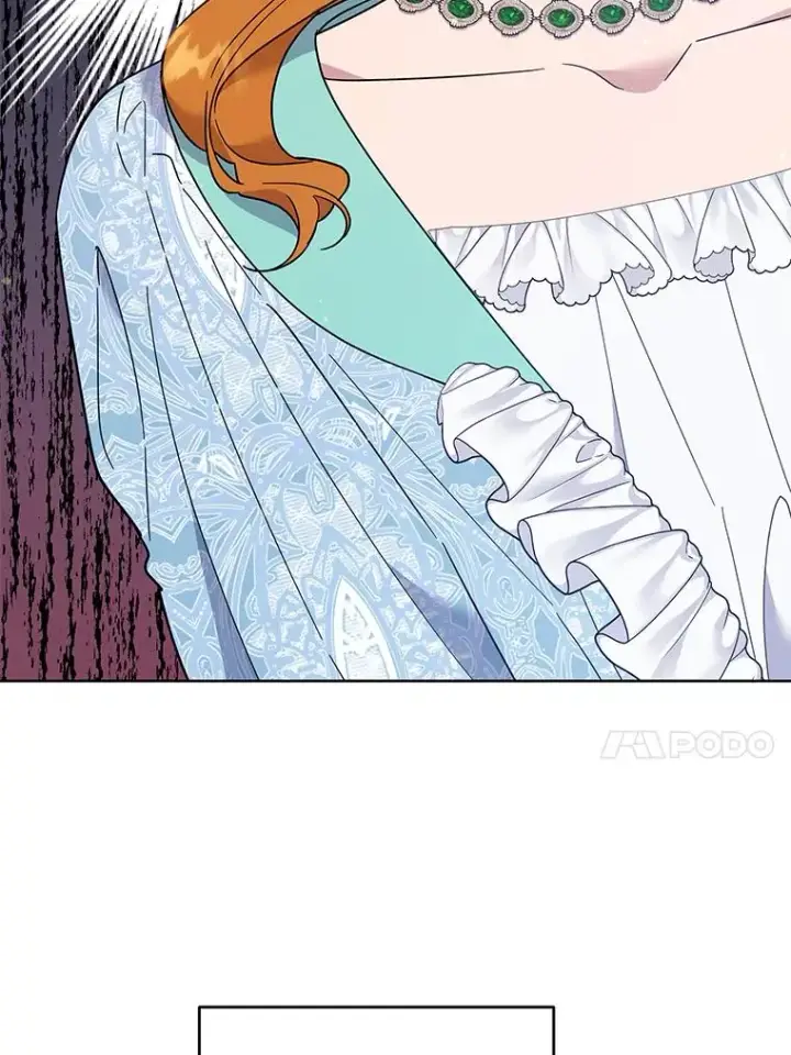 漫画《为了帮助你理解》53.勇气第14张图