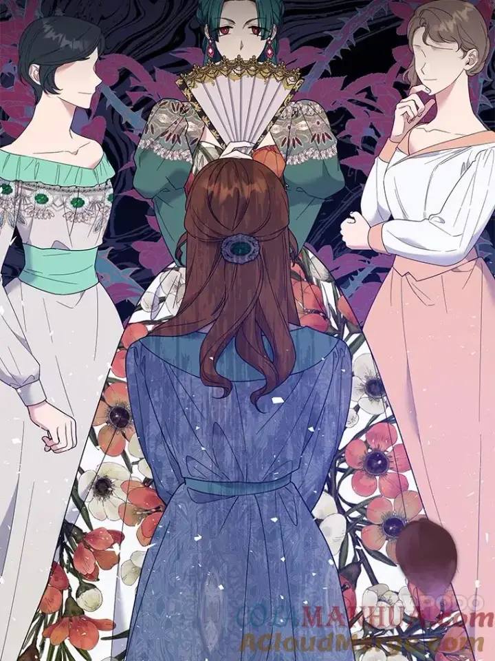 漫画《为了帮助你理解》53.勇气第17张图