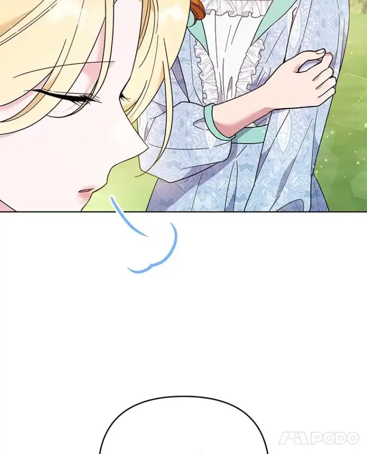 漫画《为了帮助你理解》53.勇气第27张图