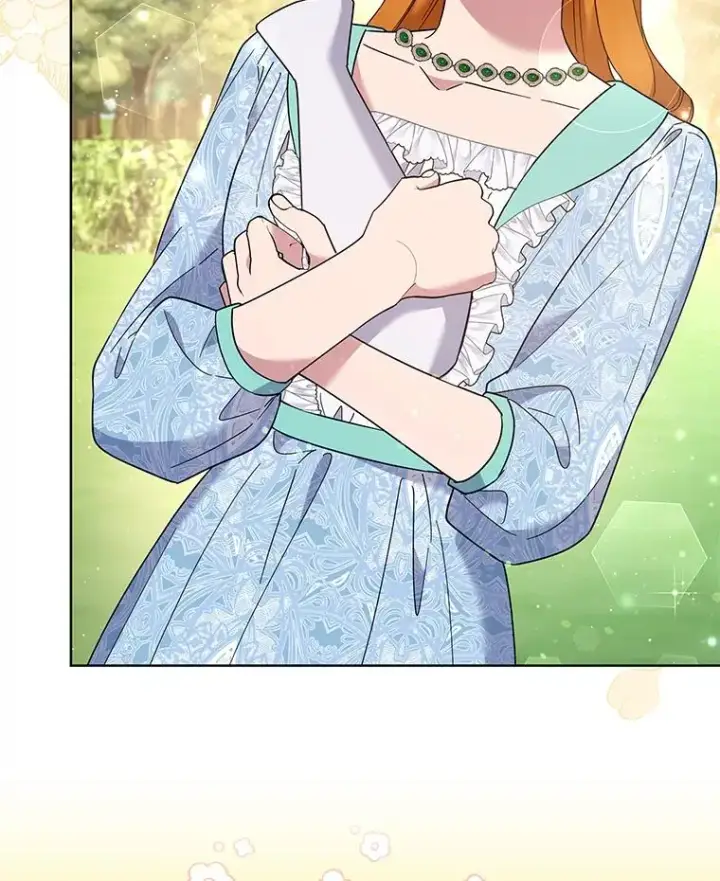 漫画《为了帮助你理解》53.勇气第44张图